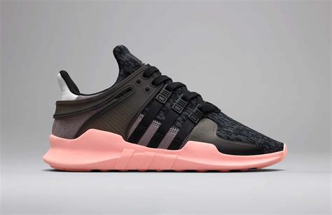 adidas sneakers malaysia|adidas malaysia online shopping.